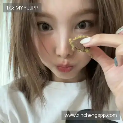 幸侃纯